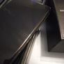 Samsung S20+ Plus Image 3