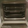Bosch Double Oven Image 2