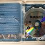 Blue Bloods - Season 01 (2010-2011) [DVD TV Boxsets] Image 5