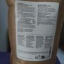 Shampoo powder Image 2
