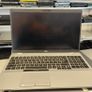 Dell Latitude 5510 15.6" Notebook - Intel Core i5 i5-10210U 10th Gen 1.6GHz - 12GB RAM - 500GB SSD - Windows 11 Pro (Battery is Poor) Image 2