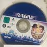 Dragnet [1987] Dan Ayrkroyd & Tom Hanks [Movie DVD] Image 4