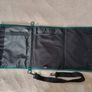 NEW! MM6 Maison Margiela X Eastpak Messenger Bag Shoulder XL CREW Image 3