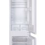 2months old - Fridge freezer built-in Image 2