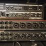 Band Recording Rig Pod Pro HD, Line 6, Focusrite Image 5