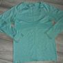 Primark Workout Long Sleeve Top - Size - Large Image 2