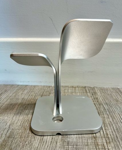 Elegant Office Table Set