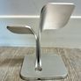 Elegant Office Table Set Image 5