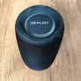 Wireless Speaker Image 3