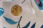 Coins