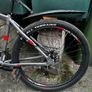Mountain bike Image 3