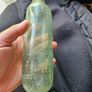 Antique Irish soda bottle Image 4