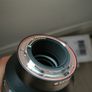 Viltrox AF 135mm F1.8 LAB Full-Frame Lens for Nikon Z-mount Image 2