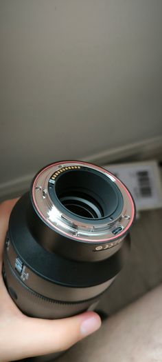 Viltrox AF 135mm F1.8 LAB Full-Frame Lens for Nikon Z-mount