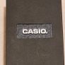 Casio Lineage M700 Image 3