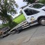 Ford Transit m57 recovery Image 4