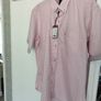 Man's Shirt Image 2