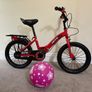 Kids Bike Image 2