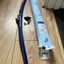 Blueprint Wiper Blades, unused Image 5