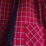 Sandro Blazer Image 8