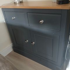 Furniture sideboards