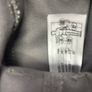 snickers work trousers 3214 grey Image 3