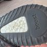 adidas Image 7