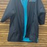 Family Dryrobes for sale (4) - Mint Condition - Rarely used Image 7