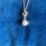 Silver necklaces Image 6