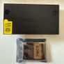 Playstation 2 Harddisk/SSD Adapter + Free McBoot (FMCB) 64MB Memory Card | Ready to Use Image 2