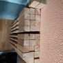 Timber Spindles Image 3