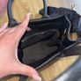 Marc Jacobs The Tote Bag(not authentic) Image 7