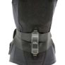 EVOC Back protector (women's) Image 2