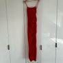 Maxi dress - Lovers & Friends Image 2