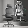 Desk Chair Image 2
