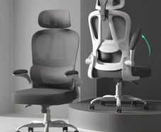 Desk Chair