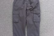 boy's winter trousers.age6/7.Height 122cm