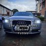 Led Foglights Error Free BMW VW Nissan Mercedes Ford Opel Renault Kia And Many More Image 3