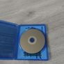 Metal Gear Solid PS 5 Image 4