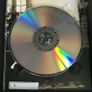 The Exorcist Trilogy Boxset [3xMovie DVD] Image 6