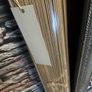 Hardwood Venetian blind Image 5