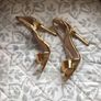 shoes Image 2