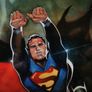 Batman Superman ! Issue #4 ! Rare Olivier Coipel Card Stock Variant Cover ! First Appearance of Secret Six ! 2020 ! by DC Comics ! Image 4