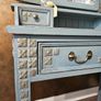 Dressing table Image 5