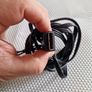 PlayStation 2 TV cable Image Ps2 Original Image 3