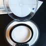 Zeiss 49mm UV Filter Image 3