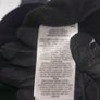 Ralph Lauren Polo Sport Kids Long-Sleeve Sweater Kids Medium 10 To 12 Image 8