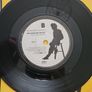 Howard Jones 7" (Irish) - Things Can Only Get Better Image 3