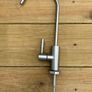 Kitchen Tap + Filtered Water Tap Image 2