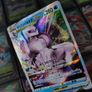 Origin Forme Palkia VSTAR ! Triple Rare ! from VSTAR Universe Set ! 2022 ! Japanese Pokemon Card ! Image 3